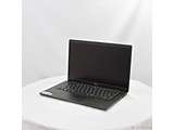 kÕil Latitude 7320 mCore-i5-1145G7 (2.6GHz)^16GB^SSD256GB^13.3C`Ch^Windows11 Pro MARn