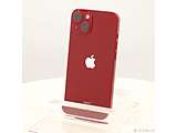 kÕil iPhone13 128GB v_Ngbh MLNF3J^A SIMt[ m6.1C`L@EL^Apple A15n
