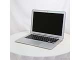kÕiijl MacBook Air 13.3-inch Mid-2017 MQD32J^A Core_i5 1.8GHz 8GB SSD128GB k10.15 Catalinal mOtBbNFIntel HD Graphics 6000^JISL[{[hn