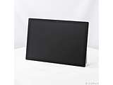 kÕiijl Surface Pro7 kCore i3^4GB^SSD128GBl VDH-00012 v`i
