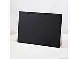 kÕil Surface Pro7 kCore i5^8GB^SSD128GBl VDV-00014 v`i