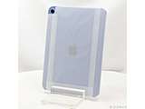 kgpil gpi iPad(A16) 128GB u[ MD4A4J^A Wi-Fi m11C`t^A16n