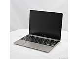 kÕil dynabook KZ11^U W6KZ1UCSBG S[h mCeleron N4020 (1.1GHz)^8GB^SSD128GB^10.1C`Ch^Windows11 Pron