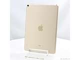 kÕiijl iPad Pro 10.5C` 64GB S[h MQF12J^A aubNSIMt[ m10.5C`t^Apple A10n