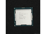 kÕil Core i7 9700K k3.6GHz^LGA 1151l
