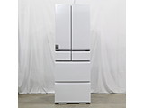 kWil ① H^Cv sAzCg R-H49W-W m65cm /485L /6hA /ωJ^Cv /2024Nn