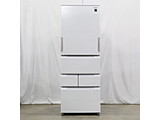 kWil ①  XeBbNzCg SJ-MW46M-W m65cm /457L /5hA /EJ^Cv /2024Nn