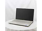 kÕil LIFEBOOK AH53^E3 FMVA53E3G mCore-i7-1165G7 (2.8GHz)^8GB^SSD512GB^15.6C`^Windows10 Home(64rbg)n