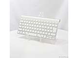 kÕil Apple Wireless Keyboard MC184J^A
