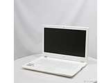 kÕil iSp\R Aspire V13 V3-372-N34D^W v`izCg mCore-i3-6100U (2.3GHz)^4GB^HDD500GB^13.3C`Ch^Windows10 Home(64rbg)n