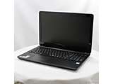 kÕil iSp\R VAIO S15 VJS151C11N mCore-i3-6100H (2.7GHz)^4GB^HDD1TB^15.5C`Ch^Windows10 Home(64rbg)n