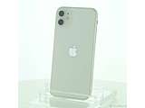 kÕil iPhone11 64GB zCg MWLU2J^A SIMt[ m6.1C`t^Apple A13n