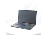 kWil Zenbook 14 OLED UX3405MA-TU5165WBL |_[u[ mCore Ultra 5 125H^16GB^SSD512GB^14C`^Windows11 Homen