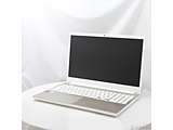 kWil dynabook T6 P2T6WBEG TeS[h mCore-i7-1355U (1.7GHz)^16GB^SSD512GB^15.6C`Ch^Windows11 Homen