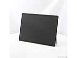 kWil Surface Pro (11) kSnapdragon X Elite^16GB^SSD512GBl ZIA-00011 v`i
