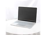 kWil Surface Laptop (7) kSnapdragon X Plus^16GB^SSD256GBl EP2-18290 v`i