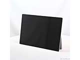 kÕil Surface Pro7 kCore i3^4GB^SSD128GBl PVP-00013 v`i