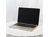 kÕil MacBook Air 13.6-inch Mid-2022 MLY23J^A Apple M2 8RACPU_10RAGPU 8GB SSD512GB X^[Cg k14.7 Sonomal mOtBbNFI{[h^USL[{[hn