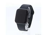 kgpil gpi Apple Watch SE 2 GPS 40mm ~bhiCgA~jEP[X ~bhiCgX|[coh