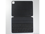 �k���Õi�i���j�l 11�C���` iPad Pro (��2����) �p Smart Keyboard Folio ���{�� MXNK2J�^A