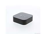 kÕil Apple TV 4K 64GB MP7P2J^A