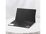 kÕil ExpertBook B3 Detachable B3000DQ1A-HT0102MS X^[ubN mSnapdragon 7c Gen2 (2.55GHz)^8GB^eMMC128GB^10.5C`Ch^Windows11 Homen