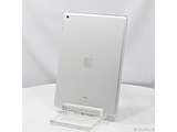 kÕil iPad 6 128GB Vo[ MR7K2J^A Wi-Fi m9.7C`t^A10 Fusionn