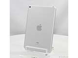 kÕil iPad mini 5 256GB Vo[ MUU52J^A Wi-Fi m7.9C`t^A12 Bionicn