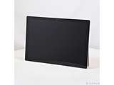 〔中古品〕 Surface Pro7 〔Core i5／8GB／SSD128GB〕 VDV-00014 プラチナ
