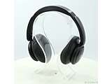 kÕil Soundcore Life Q30 ubN A3028011