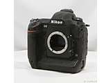 kÕil Nikon D5 CF-Type (2082f)