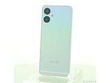 kÕil Galaxy A25 5G 64GB Cgu[ SCG33 au SIMt[ m6.7C`t^MediaTek Dimensity 6100+n