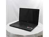 kÕil iSp\R LIFEBOOK AH53^B2 FMVA53B2B VCj[ubN mCore-i7-7700HQ (2.8GHz)^8GB^HDD1TB^15.6C`Ch^Windows10 Home(64rbg)n