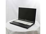 kÕil LIFEBOOK A579^A FMVA62003 mCore-i5-8265U (1.6GHz)^8GB^SSD1TB^15.6C`Ch^Windows11 Pro(AbvO[hς)n