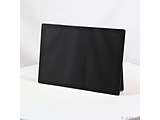 kÕil Surface Pro6 kCore i5^8GB^SSD256GBl KJT-00023 ubN