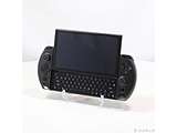kÕil GPD WIN4 mRyzen-7-6800U (2.7GHz)^32GB^SSD2TB^Radeon Graphics(CPU)^6C`^Windows11 Homen