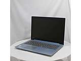 kÕil iSp\R ideapad 320-15IKB mCore-i7-7500U (2.7GHz)^8GB^HDD1TB^15.6C`Ch^Windows10 Home(64rbg)n
