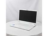 kÕil dynabook GZ63^JW PGZ63JW-NEA p[zCg mCore-i5-8250U (1.6GHz)^8GB^SSD256GB^13.3C`Ch^Windows10 Home(64rbg)n