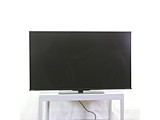 kWil ter REGZA(OU)  50Z670L m50V^ /BluetoothΉ /4KΉ /BSECS 4K`[i[ /YouTubeΉn