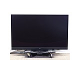 kWil L@ELer VIERA(rG)  TH-55MZ2500J m55V^ /BluetoothΉ /4KΉ /BSECS 4K`[i[ /YouTubeΉn