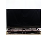 kWil ter   55UT8000PJB m55V^ /BluetoothΉ /4KΉ /BSECS 4K`[i[ /YouTubeΉn