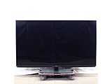 kWil ter AQUOS(ANIX)  4T-C60EN1 m60V^ /BluetoothΉ /4KΉ /BSECS 4K`[i[ /YouTubeΉn