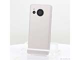 kÕil AQUOS sense7 128GB CgJbp[ SH-M24-C yV SIMt[ m6.1C`L@EL^Snapdragon 695 5Gn