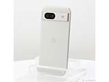 kÕil Google Pixel 8a 128GB |[Z G576D SIMt[ m6.1C`L@EL^Google Tensor G3n