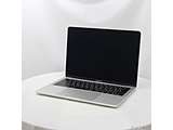 kÕiijl MacBook Pro 13.3-inch Mid-2017 MPXU2J^A Core_i5 2.3GHz 16GB SSD256GB Vo[ k10.15 Catalinal mOtBbNFIntel Iris Plus Graphics 640(CPU)^JISL[{[hn