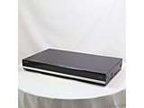 kÕil 1TB HDD u[CR[_[ AQUOSiANIXju[C@BD-W1700(USB HDD^Ή)yYiz    m1TB /2ԑg^n