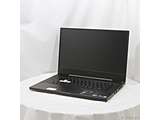 kÕil ASUS TUF Dash F15 FX516PM FX516PM-I7R3060GEC GNvXO[ mCore-i7-11370H (3.3GHz)^16GB^SSD1TB^GeForce RTX 3060(6GB)^15.6C`Ch^Windows11 Homen