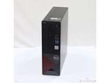 kÕil Vostro 3681 mCore-i5-10400 (2.9GHz)^4GB^HDD1TB^Windows11 Homen