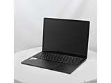 kÕil Surface Laptop 4 kCore i5^8GB^SSD512GBl 5BT-00079 ubN