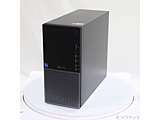 kÕil XPS 8950 mCore-i7-12700 (2.1GHz)^16GB^HDD1TB^SSD512GB^GeForce RTX 3060(12GB)^Windows10 Home(64rbg)n